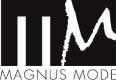 Magnus Mode